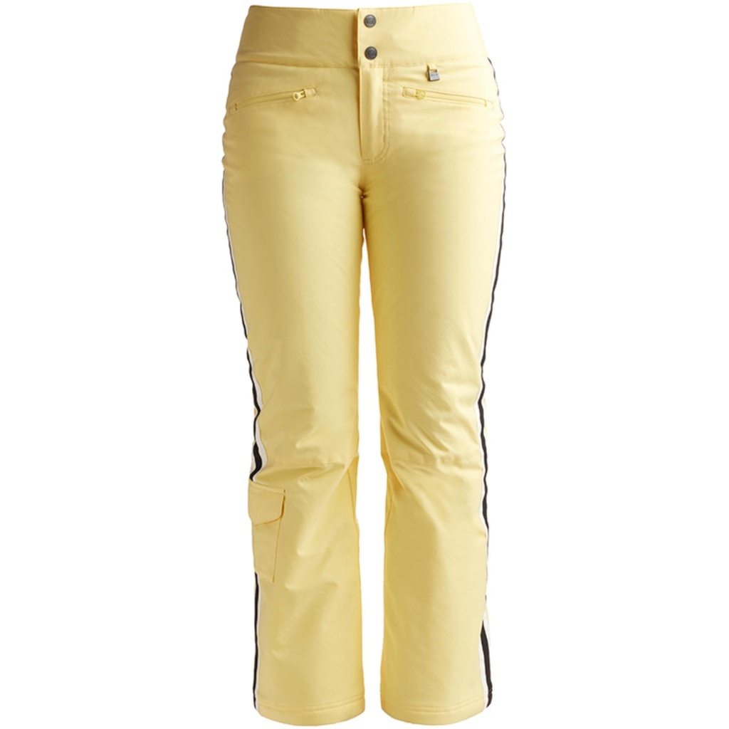 Nils Women's Addison B Snow Pants