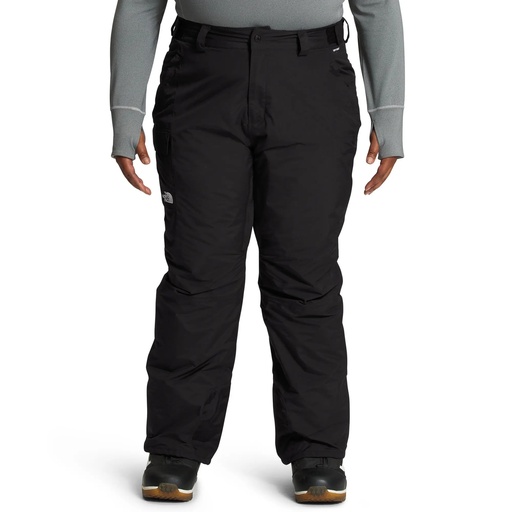The North Face Women's Freedom Insulated Pants - Plus