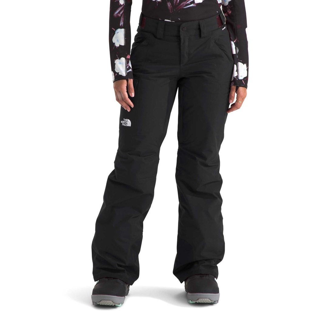 The North Face Women's Freedom Insulated Snow Pants