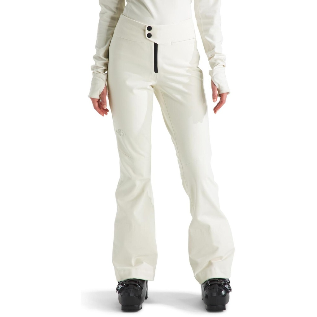The North Face Women's Snoga Pants