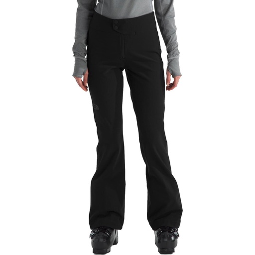 The North Face Women's Snoga Pants