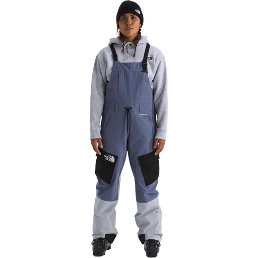 The North Face Women's Dragline Bib Pants