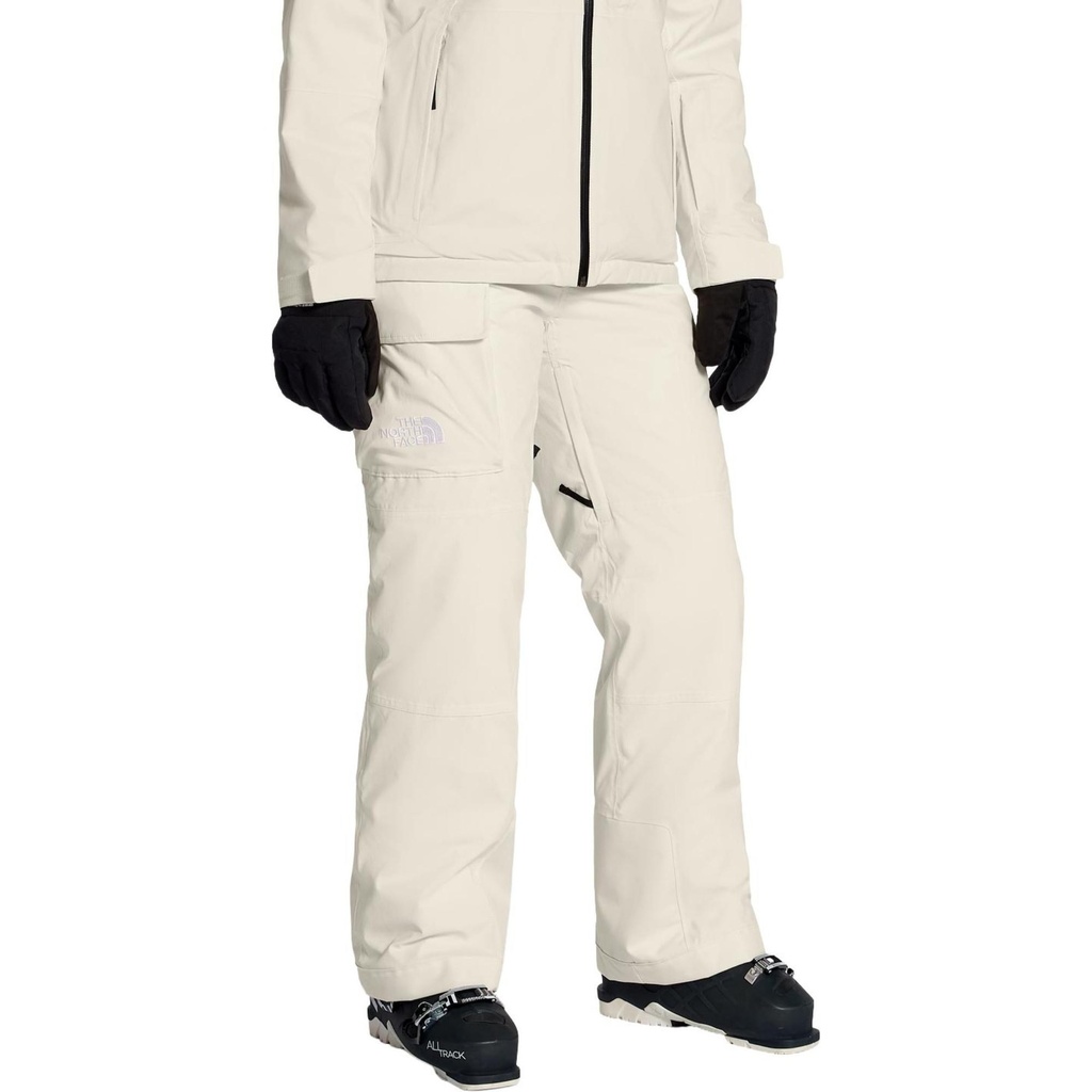 Freedom Insulated Snow Pants