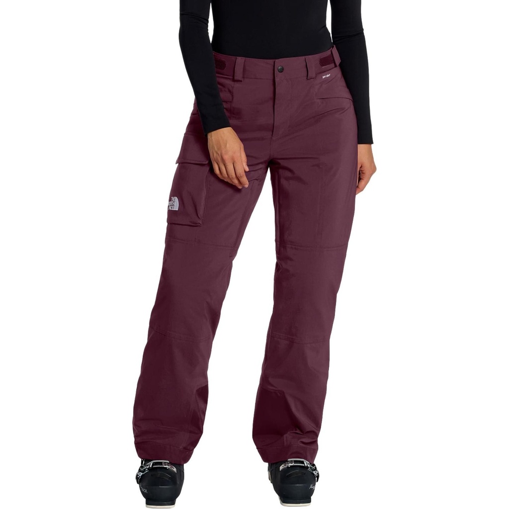 Freedom Insulated Snow Pants