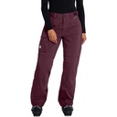 Freedom Insulated Snow Pants