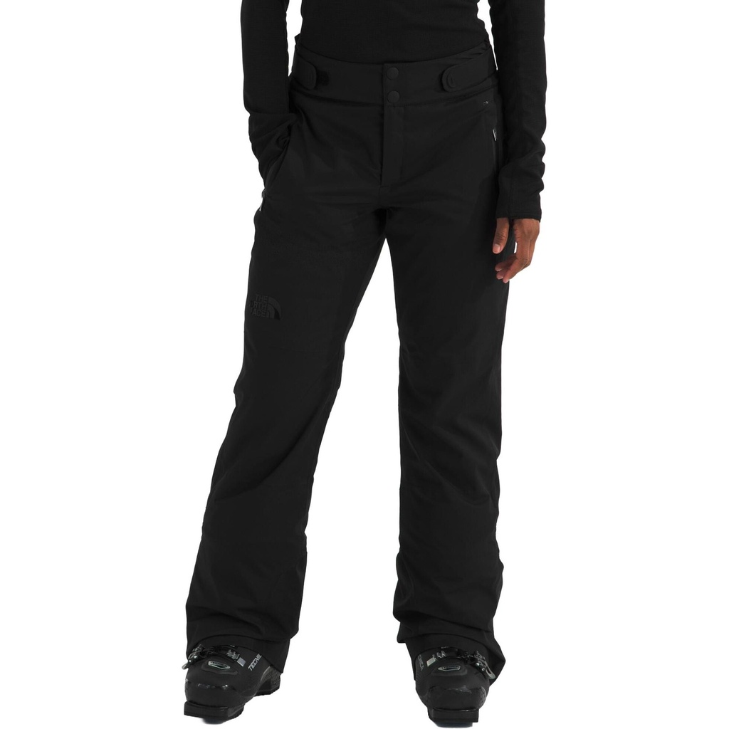 The North Face Women's Lenado Snow Pants