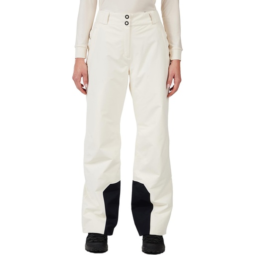 Rossignol Women's Insulated Ski Pants