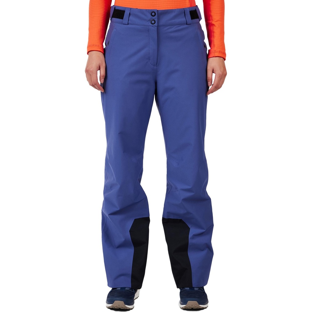 Rossignol Women's Insulated Ski Pants