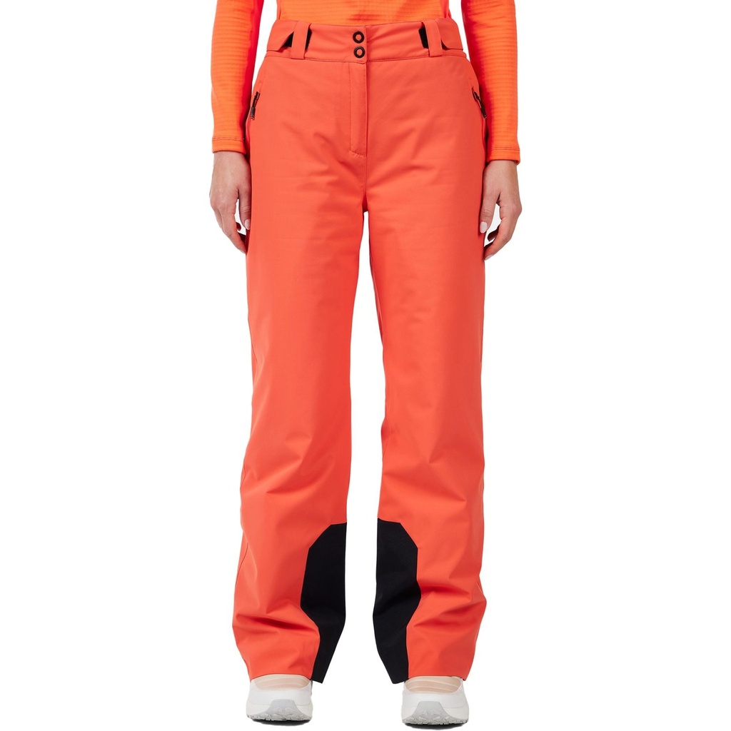 Rossignol Women's Strawpile Insulated Ski Pants