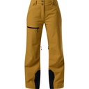 Rossignol Women's Outerlimits Insulated Snow Pants