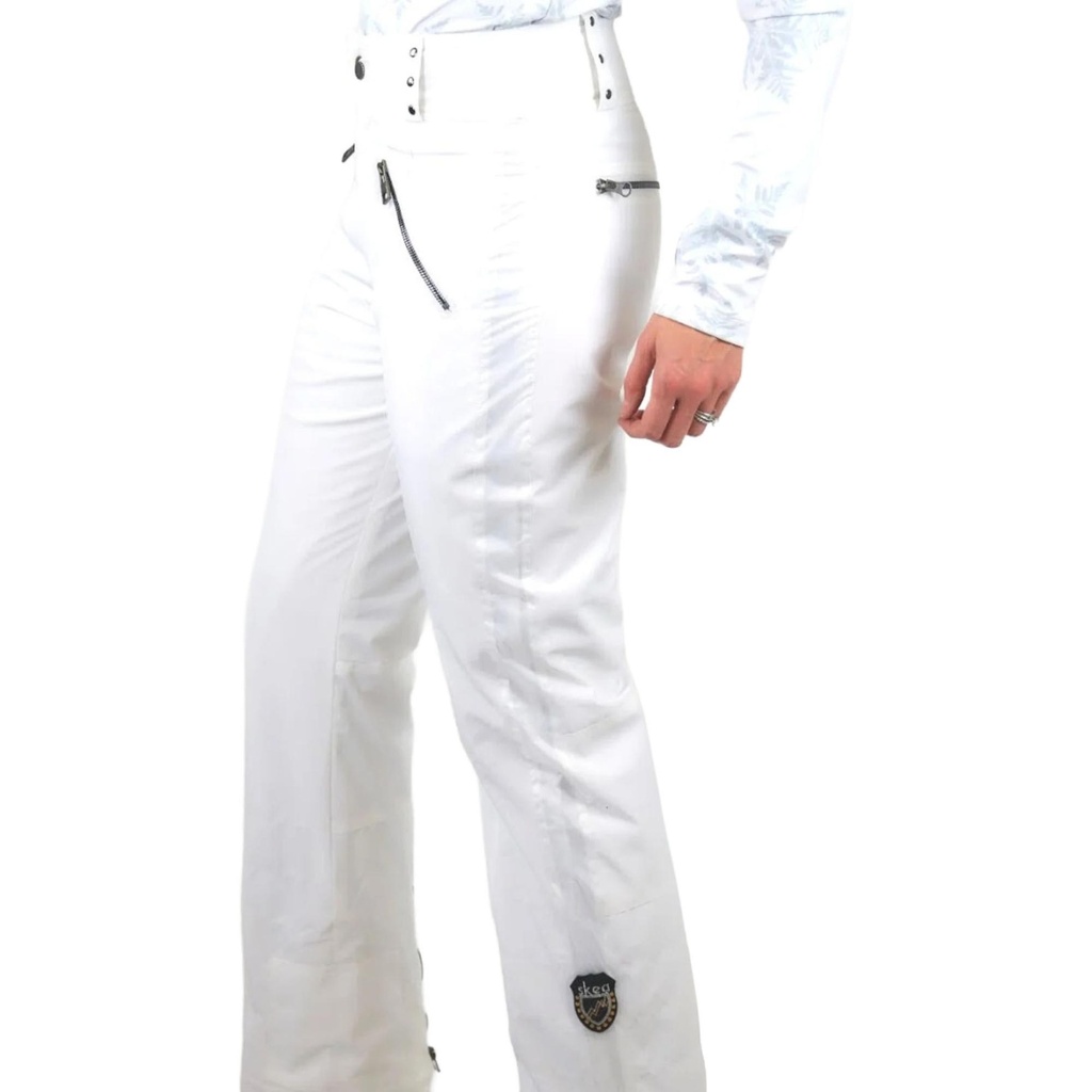 SKEA Women's Kia Snow Pants