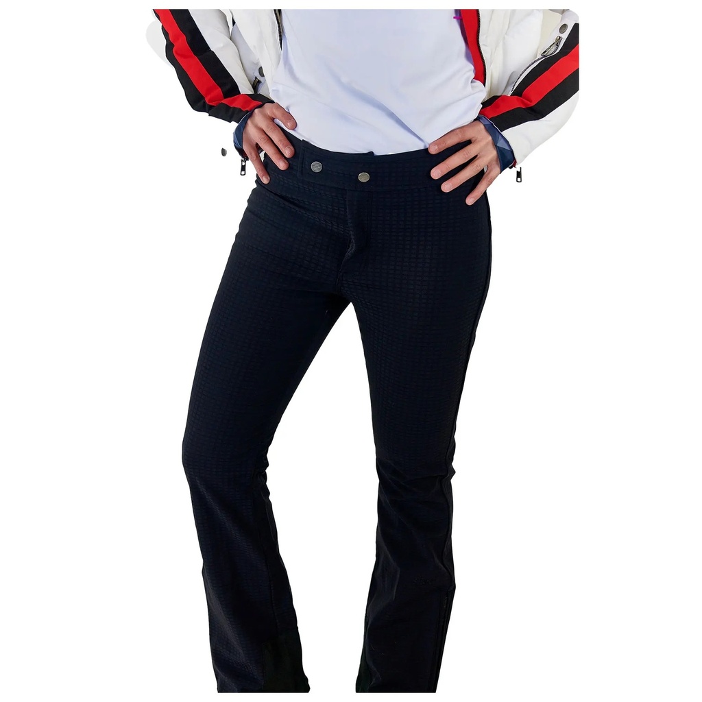 SKEA Women's Sammi Snow Pants