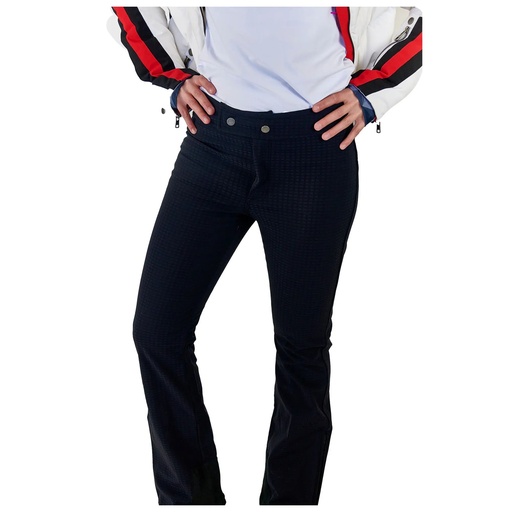 SKEA Women's Sammi Snow Pants