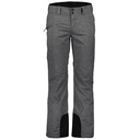 Obermeyer Women's Malta Ski Pants