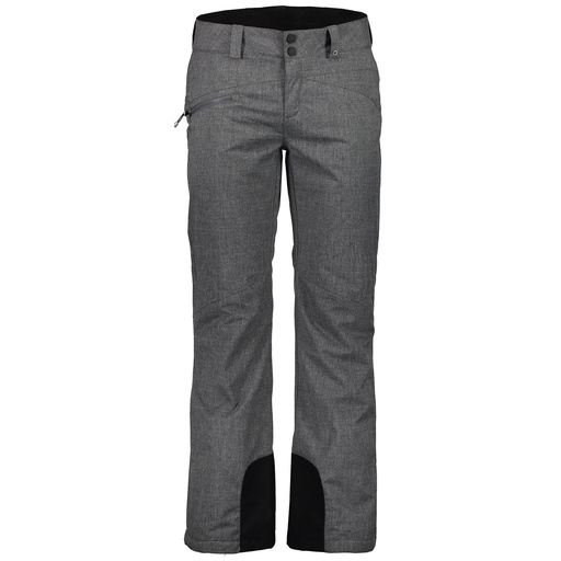 Obermeyer Women's Malta Ski Pants