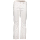 Obermeyer Women's Malta Ski Pants