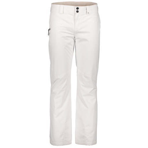Obermeyer Women's Malta Ski Pants