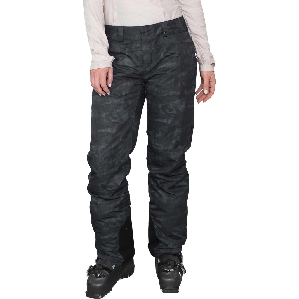 Obermeyer Women's Malta Ski Pants