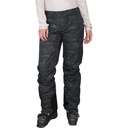 Obermeyer Women's Malta Ski Pants