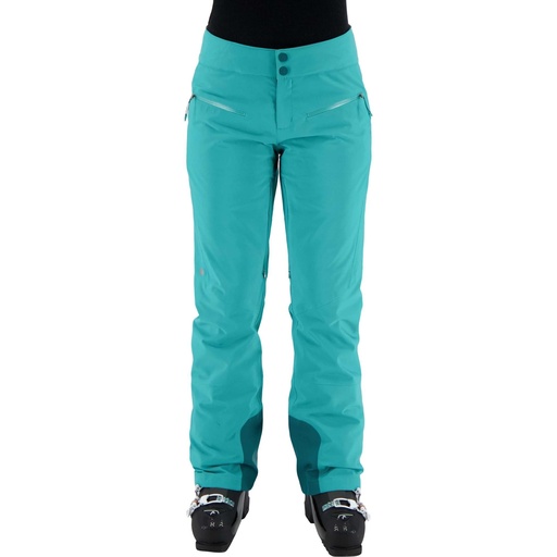 Obermeyer Women's Bliss Pants