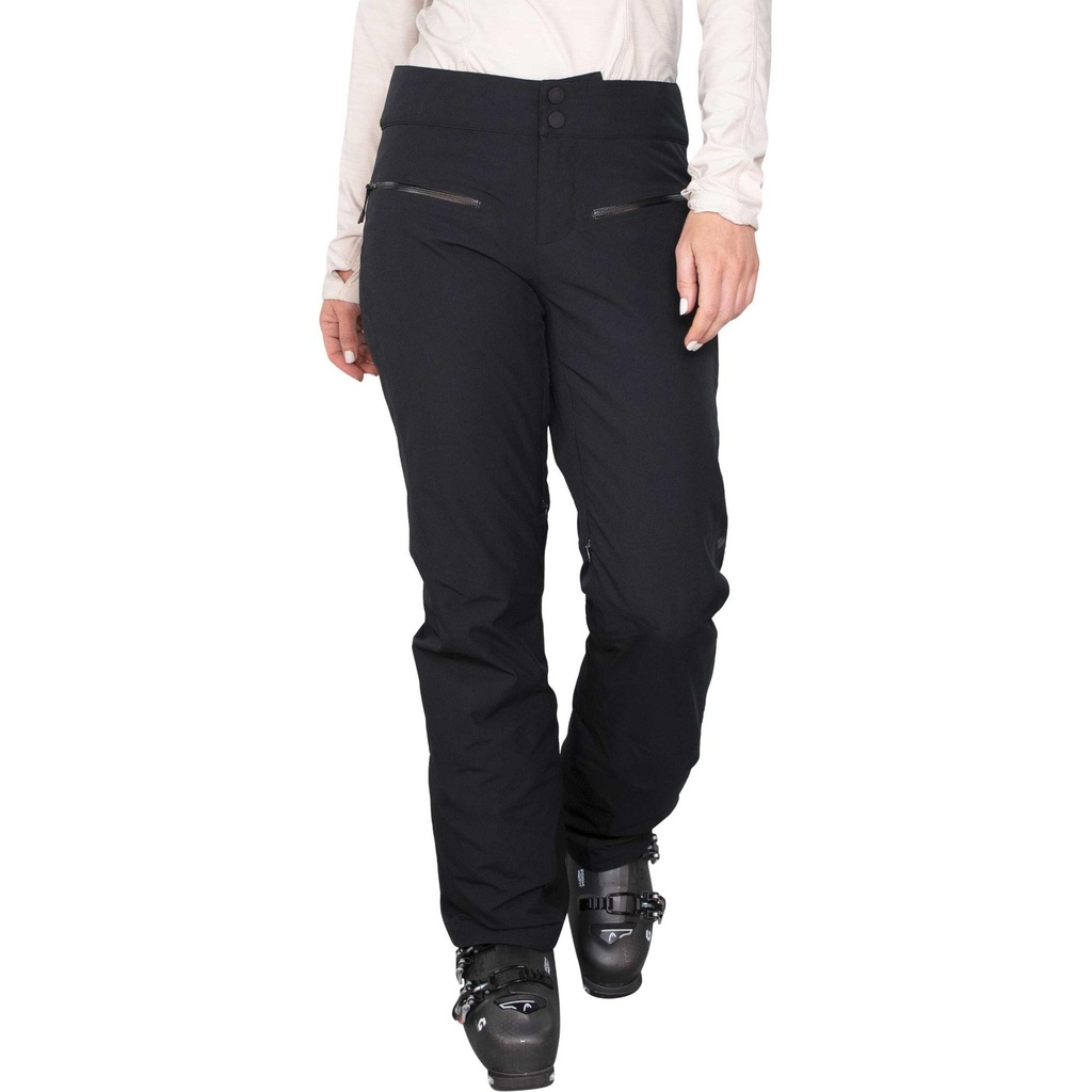 Obermeyer Women's Bliss Pants