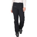 Obermeyer Women's Bliss Pants