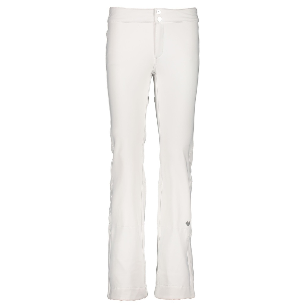 Obermeyer Women's The Bond Pants