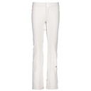 Obermeyer Women's The Bond Pants