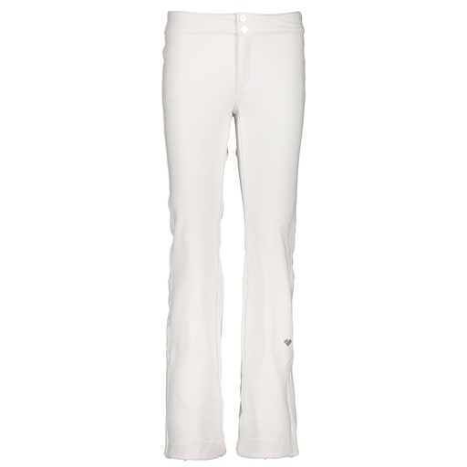 Obermeyer Women's The Bond Pants