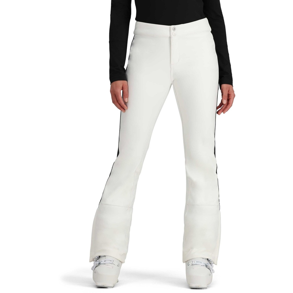 Obermeyer Women's Bond Sport Pants