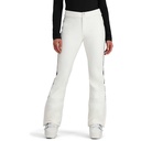 Obermeyer Women's Bond Sport Pants