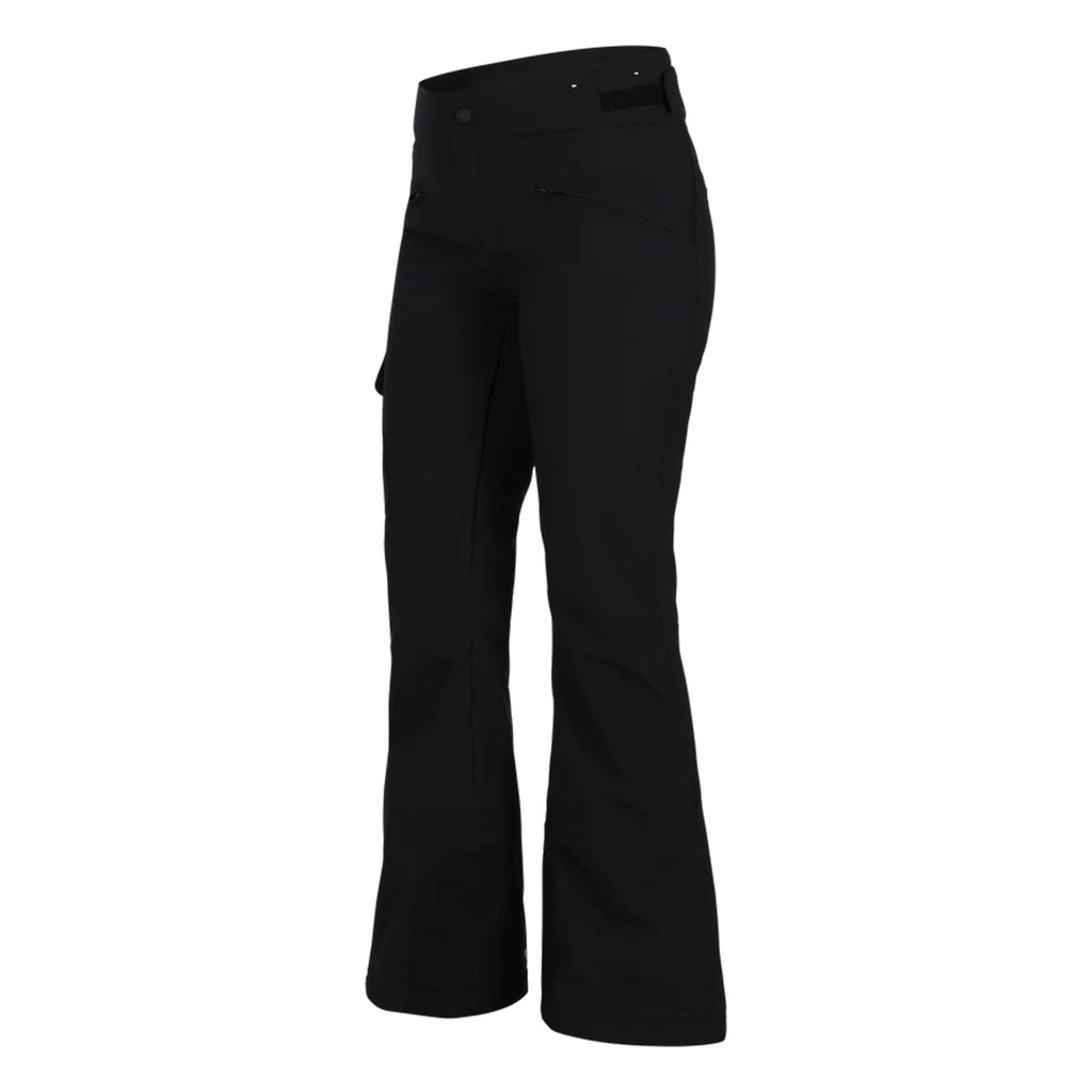 Obermeyer Women's Milan Stretch Pants