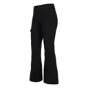 Obermeyer Women's Milan Stretch Pants