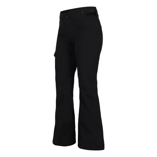 Obermeyer Women's Milan Stretch Pants