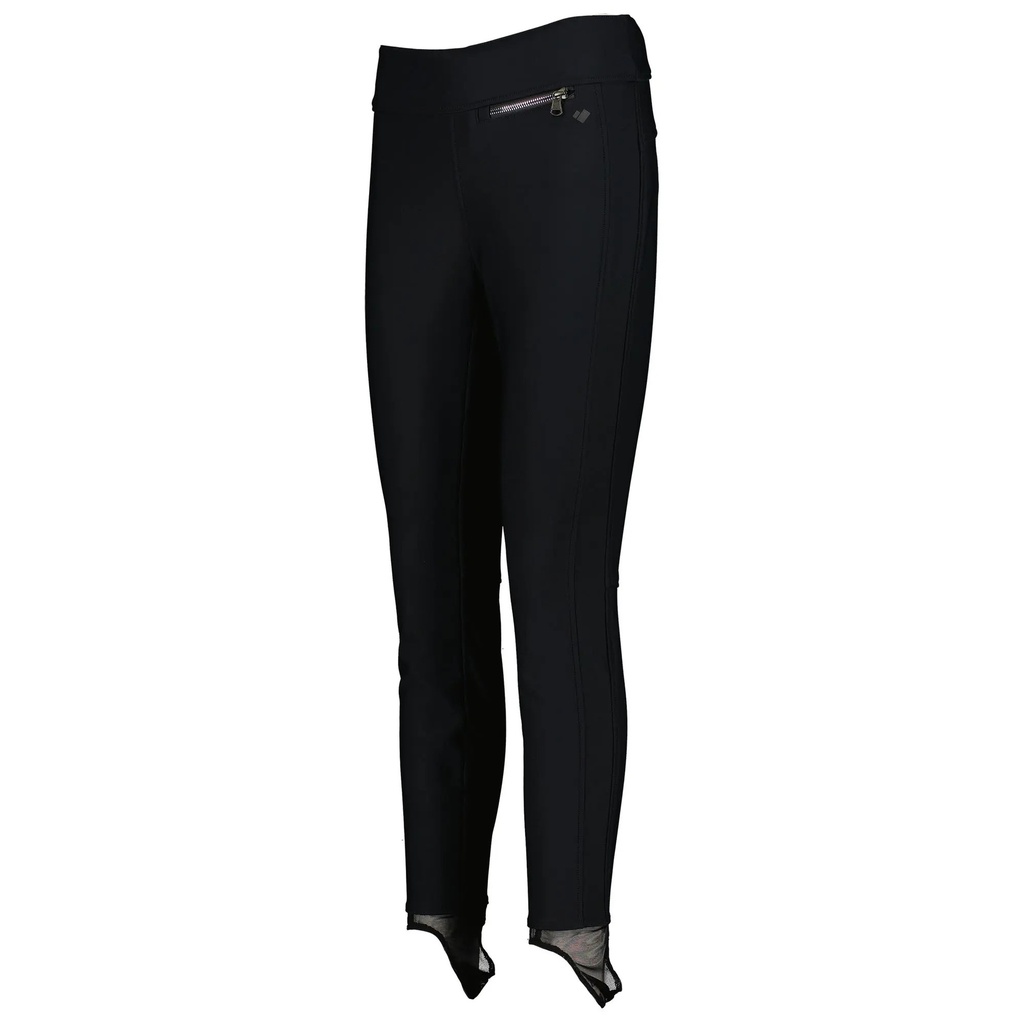 Obermeyer Women's Jinks ITB Softshell Pant