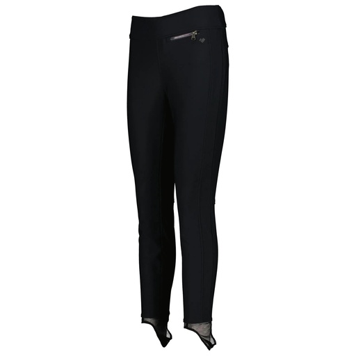 Obermeyer Women's Jinks ITB Softshell Pant