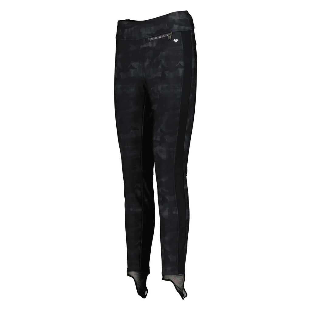 Obermeyer Women's Jinks ITB Softshell Pant