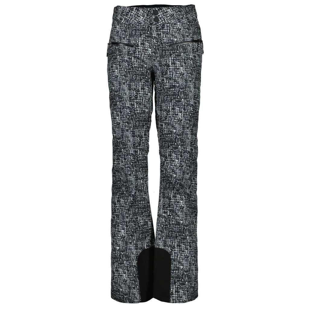 Obermeyer Women's Bliss Pants