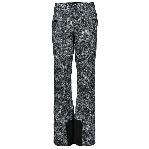 Obermeyer Women's Bliss Pants