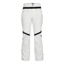 Obermeyer Women's Chateau Pants