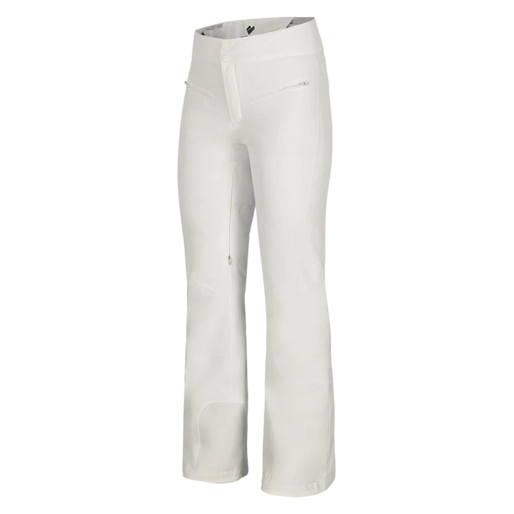 Obermeyer Women's Bliss Snow Pants