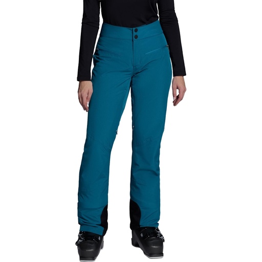 Obermeyer Women's Bliss Snow Pants