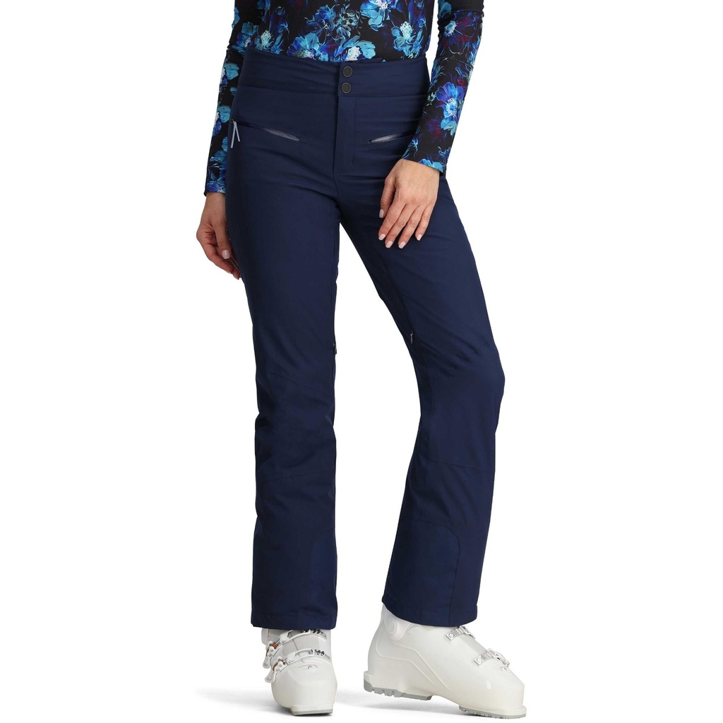 Obermeyer Women's Bliss Snow Pants