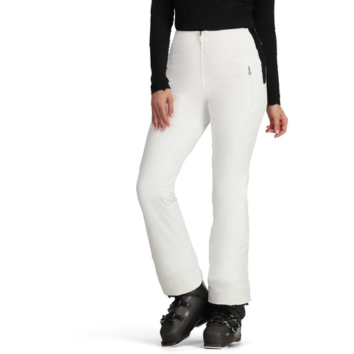 Obermeyer Women's Cloud Nine Snow Pants