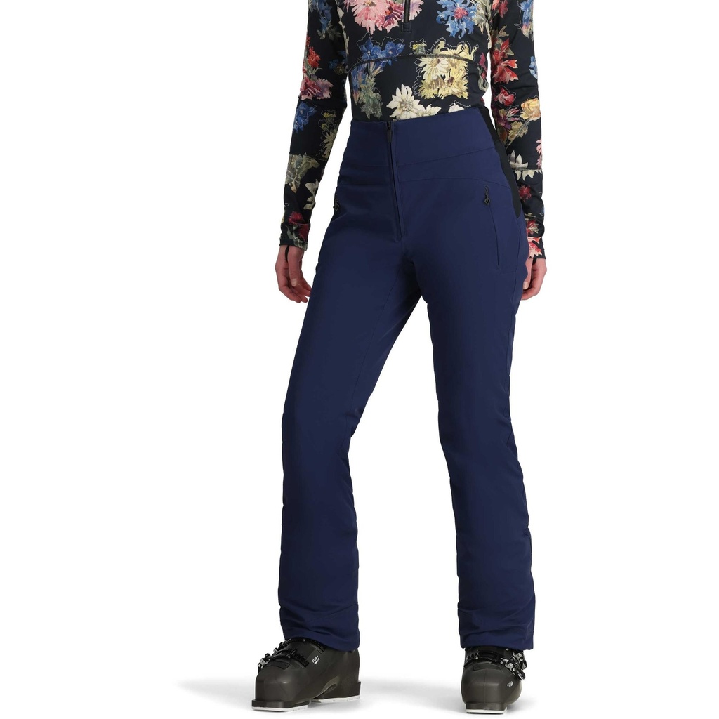 Obermeyer Women's Cloud Nine Snow Pants