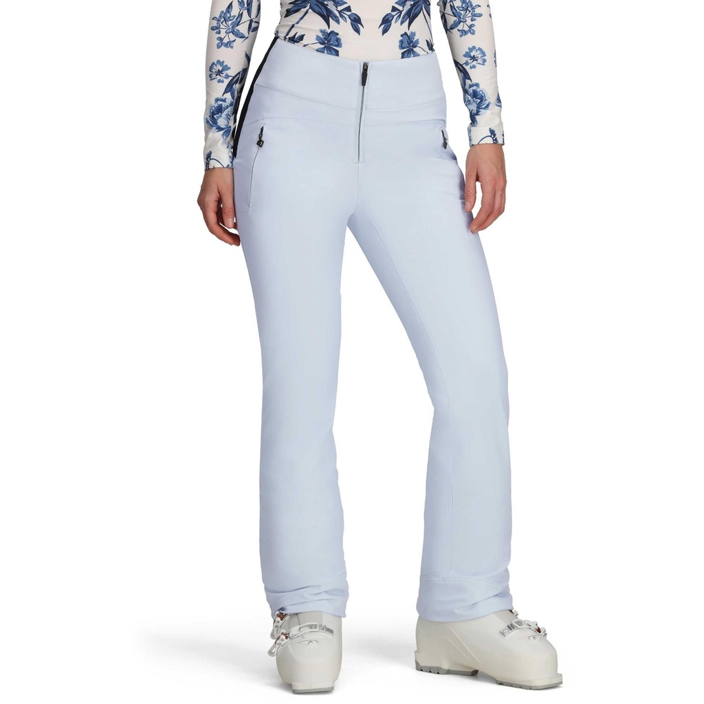 Obermeyer Women's Cloud Nine Snow Pants