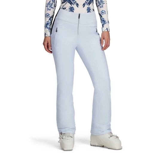Obermeyer Women's Cloud Nine Snow Pants