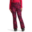 Obermeyer Women's Printed Bond Snow Pants