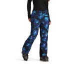 Obermeyer Women's Print Malta Snow Pants