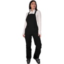 Obermeyer Women's Malta Bib Overalls